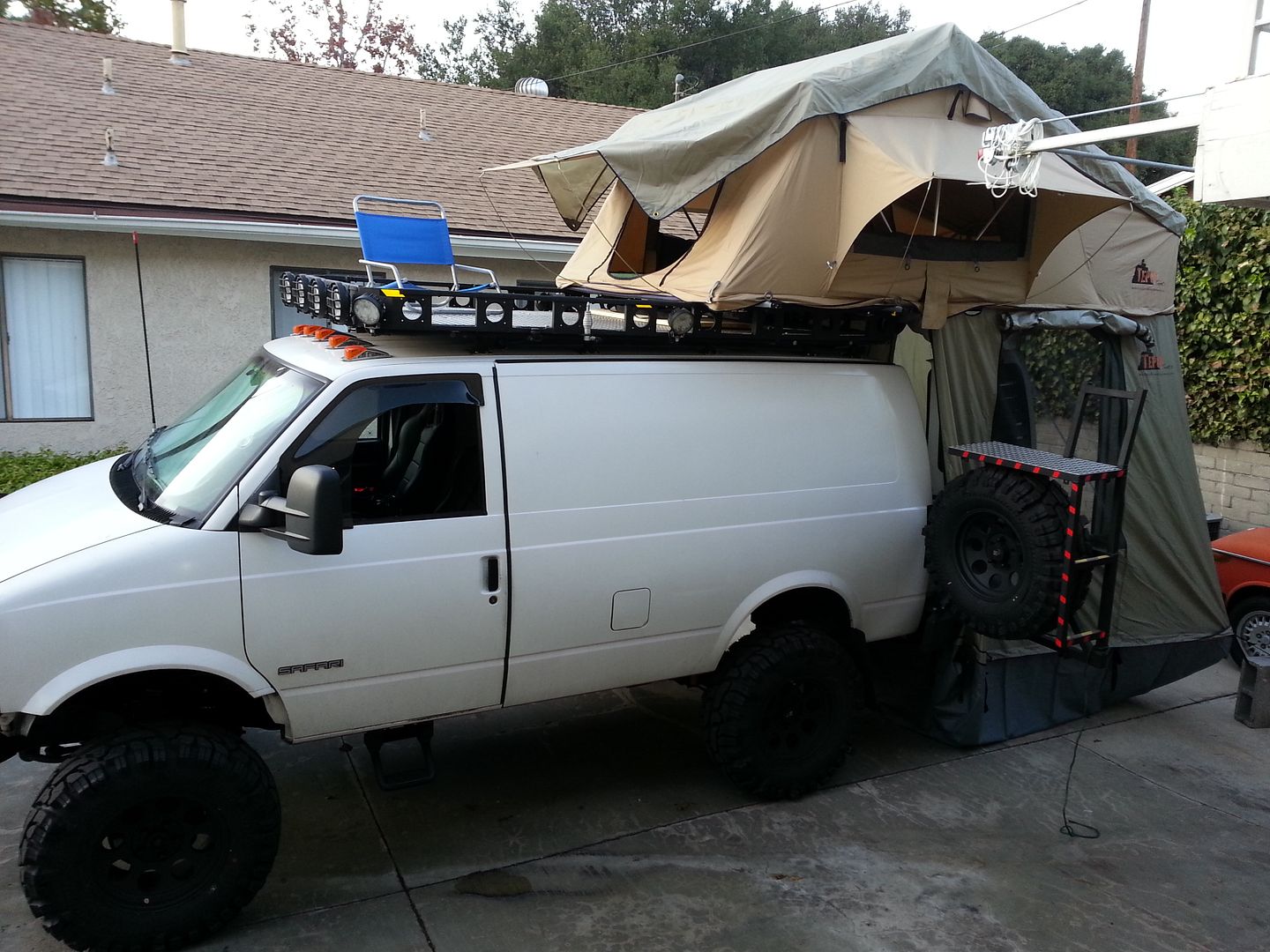 pop up tent for back of van pop up tent for back of van